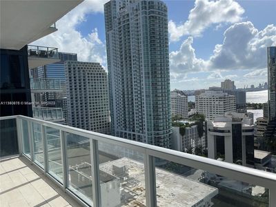 1050 Brickell Ave APT 1702, Miami, FL, 33131