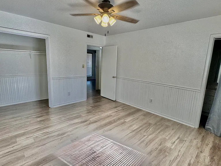1007 Brynn Marr Rd — Photo 10