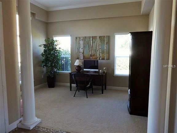 4th image of 15416 Heron Hideaway Cir