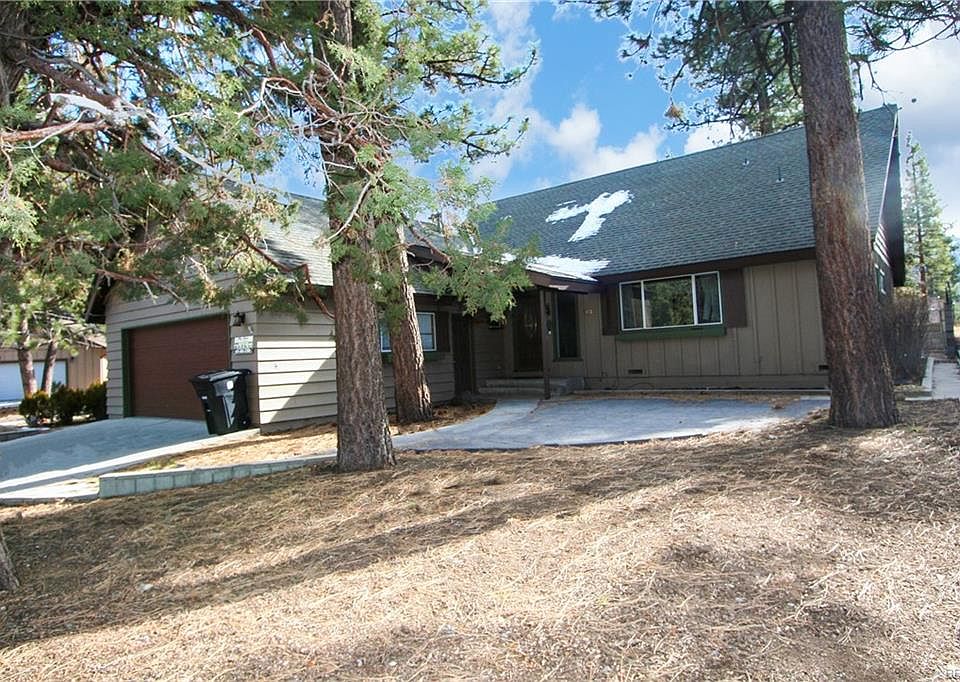 1st image of 1242 Alta Vista Ave