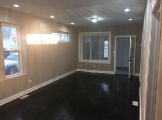 2501 W Pershing Rd #1R, Chicago, IL 60632