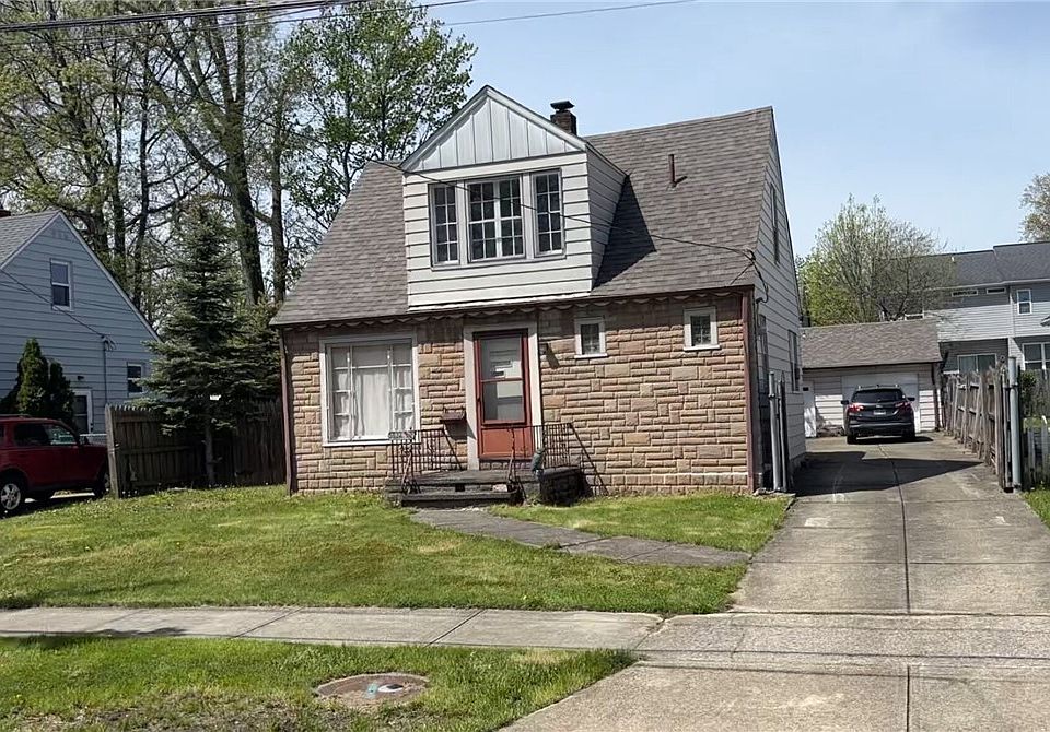 1st image of 5132 W 6th St