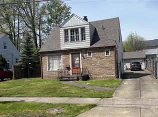 5132 W 6th St, Brooklyn Heights, OH 44131