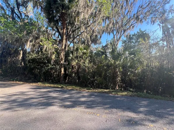 SE 14th St #8, Ocala, FL 34470
