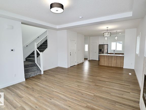 5th image of 90 Wyatt Rdg