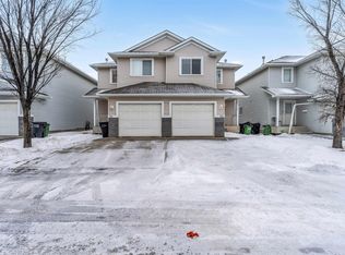 4350 23rd St NW #96, Edmonton, AB