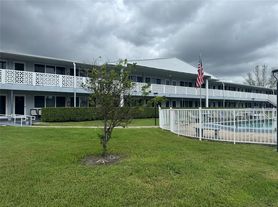 600 Layne Blvd