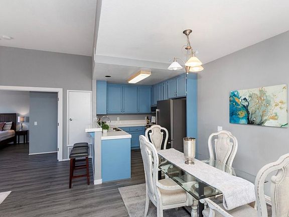 5th image of 320 Isthmus Way Unit 30