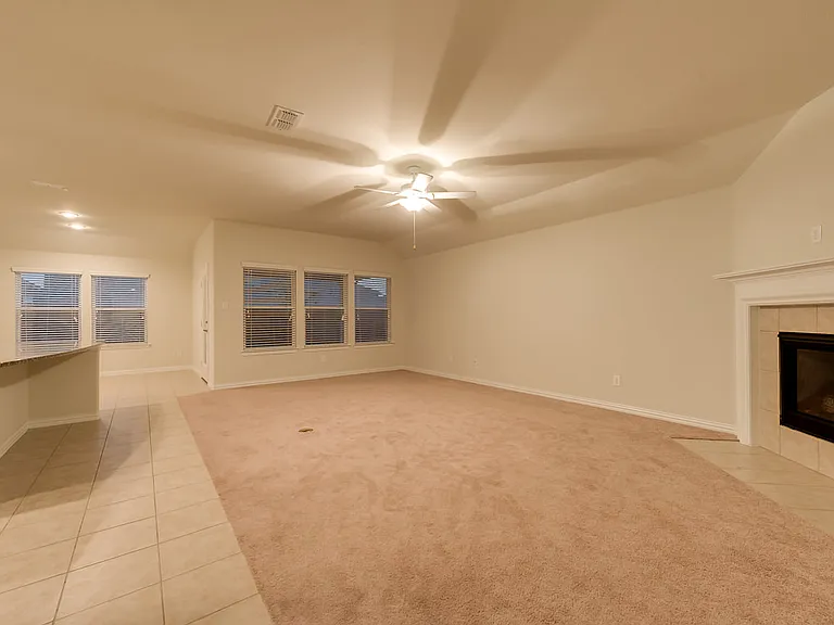 6812 Lighthouse Ln — Photo 27