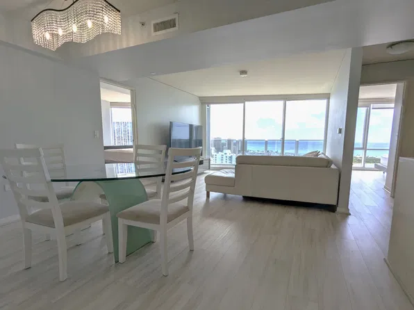 1288 Kapiolani Blvd #38-F, Honolulu, HI 96814