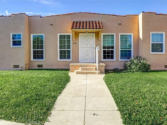 4th image of 4756 Edgewood Pl