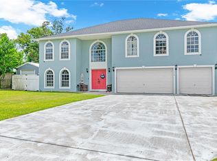11298 Sagamore St, Spring Hill, FL 34609