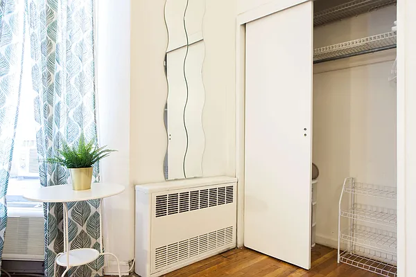 Rented by Big Apple Living | media 18