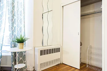 Rented by Big Apple Living