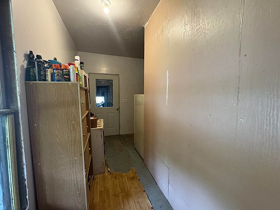 4th image of 41 S Main Street