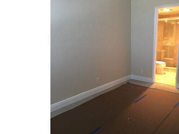 4th image of 155 Isle Of Venice Dr APT 702