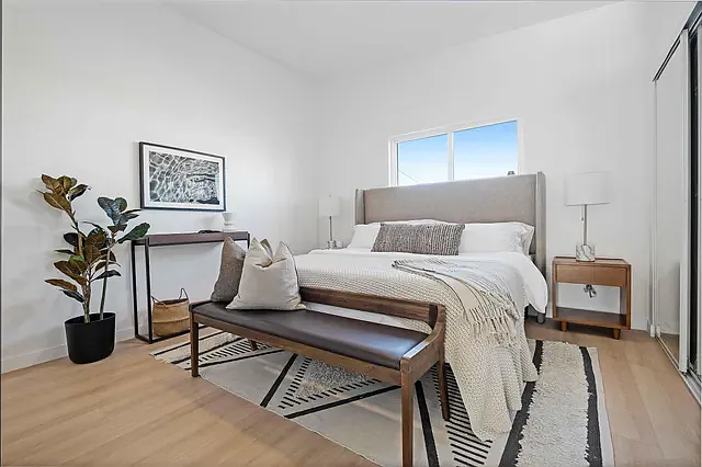 124 Jamul Ave — Photo 10