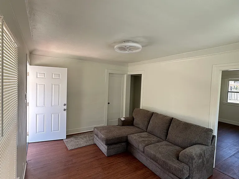 502 S Soto St #1/2 — Photo 6