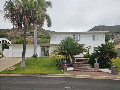 30722 Driftwood Dr, Laguna Beach, CA, 92651