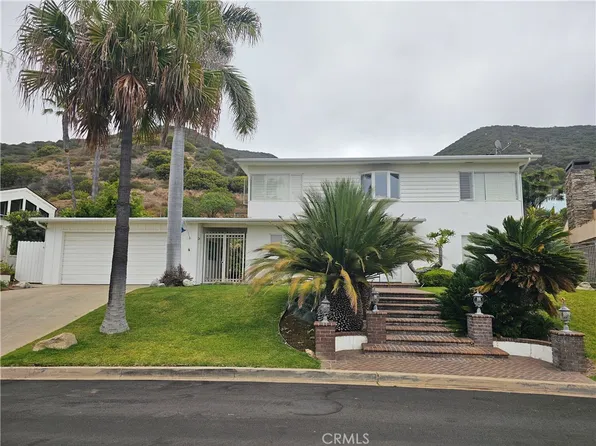 30722 Driftwood Dr, Laguna Beach, CA 92651