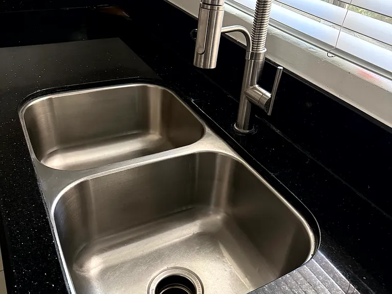 5044 W Maplewood Ave #8 — Photo 33