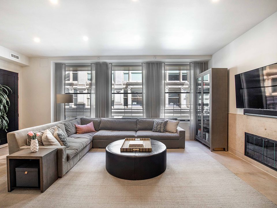 4d26c90920a4e43a60ad7e3745ef40