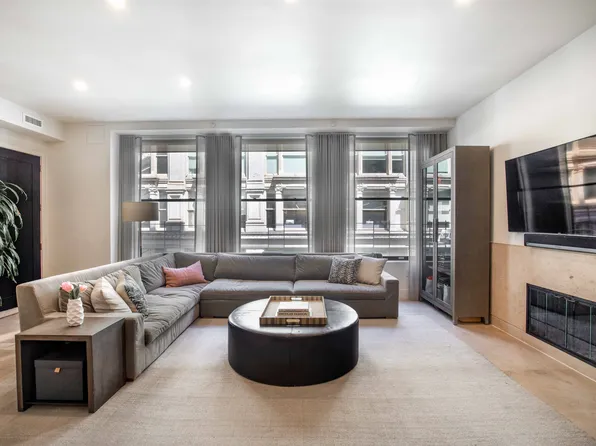 32 West 18th Street image 1 of 9