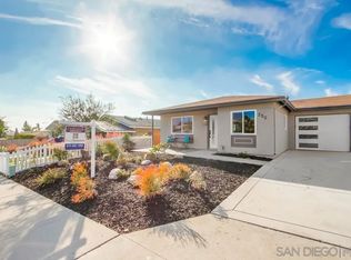 250 Delphinium St, Encinitas, CA 92024