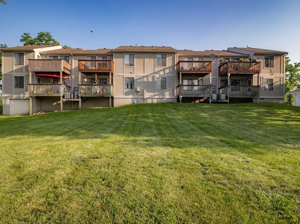 206 W Main St Unit A