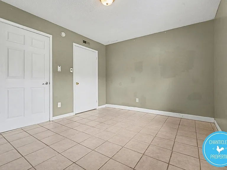 1603 Autumn Dr — Photo 8