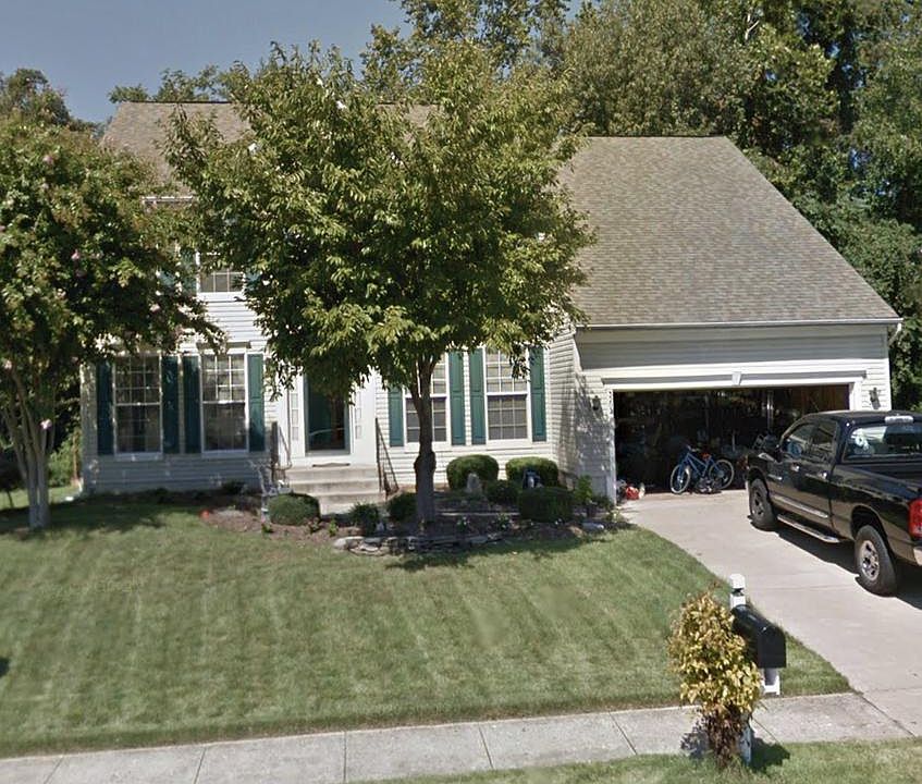 1st image of 3202 Terra Springs Dr