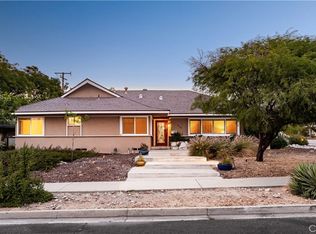 909 Reed Dr, Claremont, CA 91711