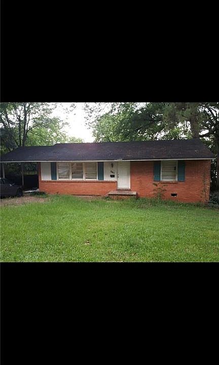 1st image of 3407 Willow Lane Dr