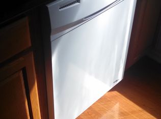 8459 Westmore Rd APT 60, San Diego, CA 92126