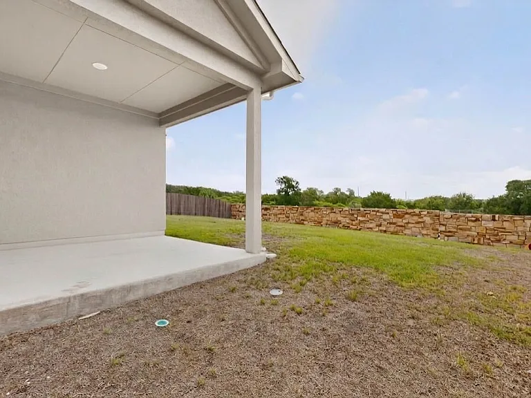 936 Mallow Rd — Photo 15