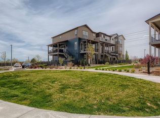 9079 Ramblestone St, Highlands Ranch, CO 80129