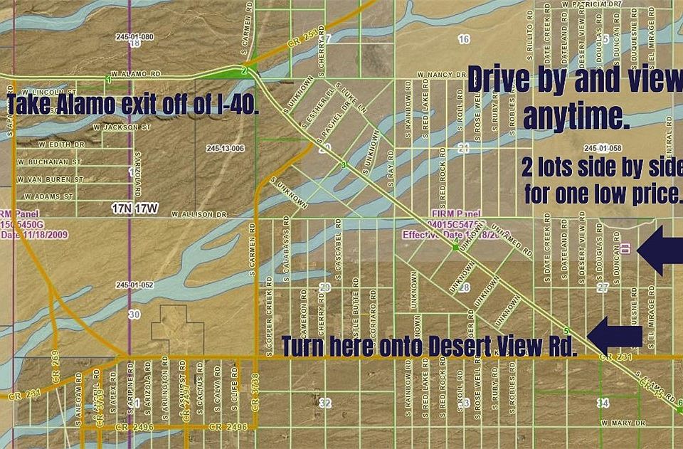 1st image of LOT 12 Duncan Rd