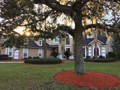505 E Primrose Pl, Saint Johns, FL, 32259