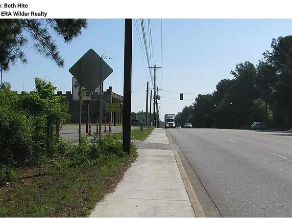 3640 Augusta Rd, West Columbia, SC 29170