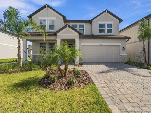 5789 Freesia Dr, Lakeland, FL 33811