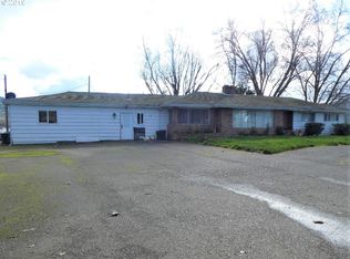 392 Dairy Loop Rd, Roseburg, OR 97471