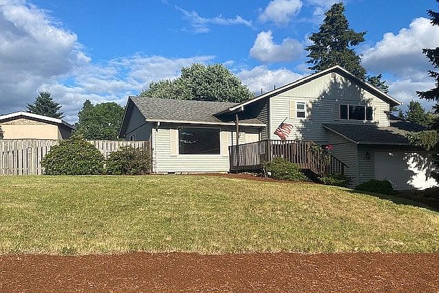 1st image of 4819 NE 47th Ave