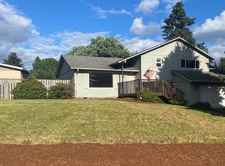 4819 NE 47th Ave, Vancouver, WA 98661