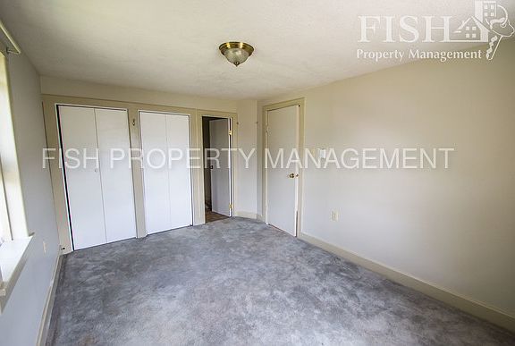 5th image of 336 Clinton St #1