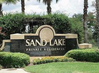7524 Seurat St #12205, Orlando, FL 32819