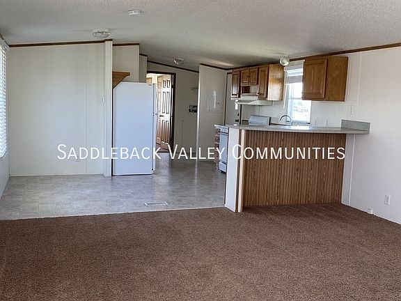 2nd image of 300 N 13th St #12