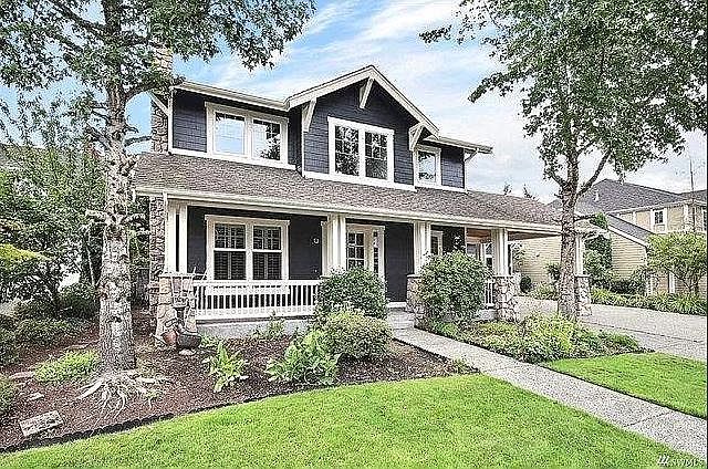 1st image of 21234 SE 26th St