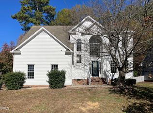 9332 Leslieshire Dr, Raleigh, NC 27615