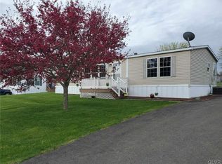 196 Nick Ln E, Lehighton, PA 18235