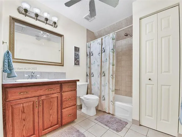 14425 64th Ct N — Photo 3